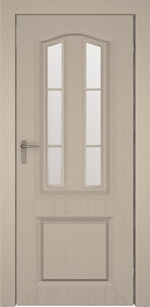 Двери МДФ Classic-11