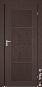 Двери МДФ Side-14